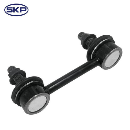 SKP SK750023 image 2