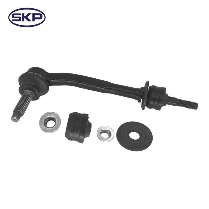 SKP SK750026 image 3