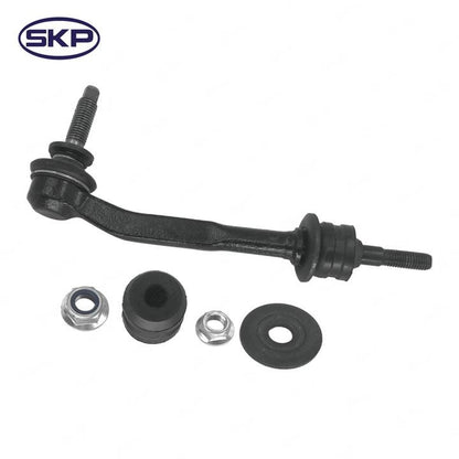 SKP SK750026 main image