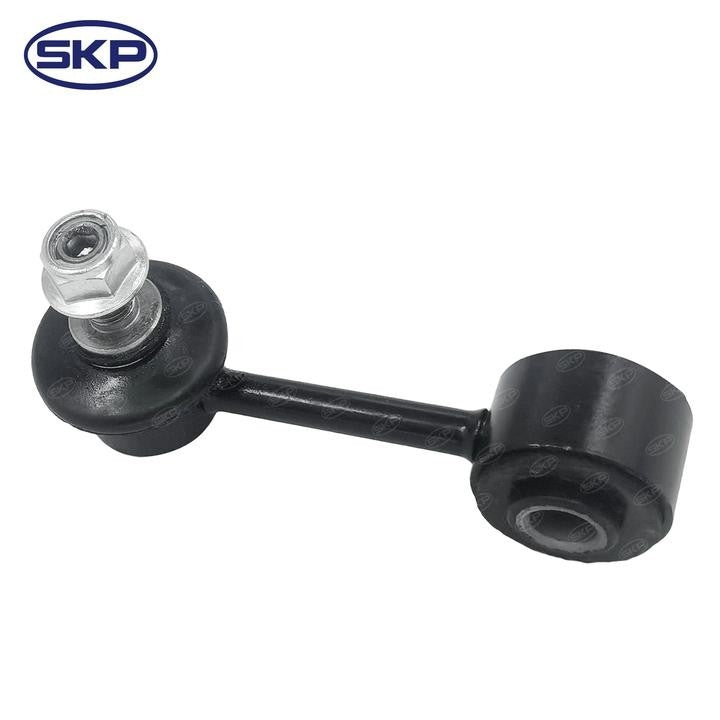 SKP Suspension Stabilizer Bar Link SK750029