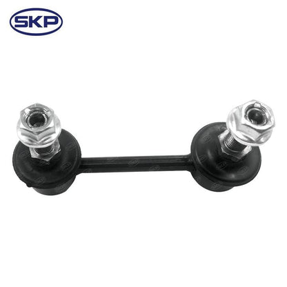 SKP Suspension Stabilizer Bar Link SK750030 image 3