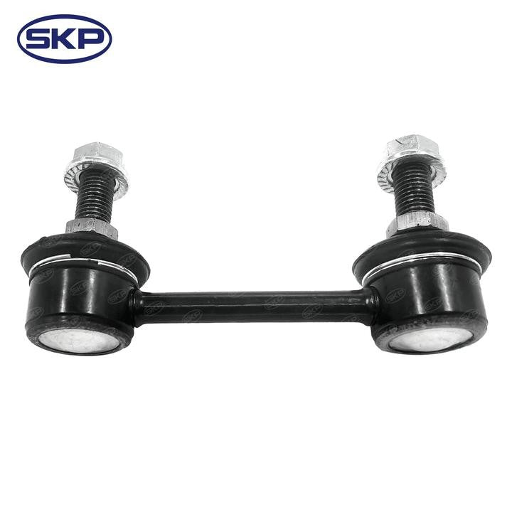 SKP Suspension Stabilizer Bar Link SK750030 main image