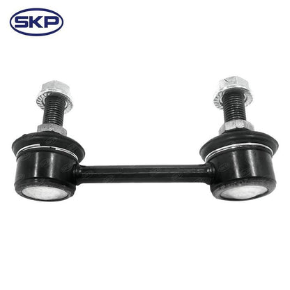 SKP Suspension Stabilizer Bar Link SK750030 main image