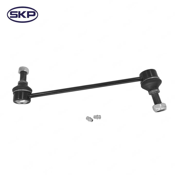 SKP SK750032 main image