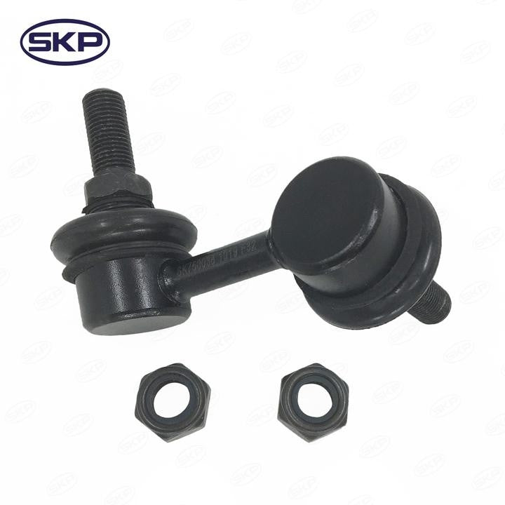 SKP Suspension Stabilizer Bar Link SK750038