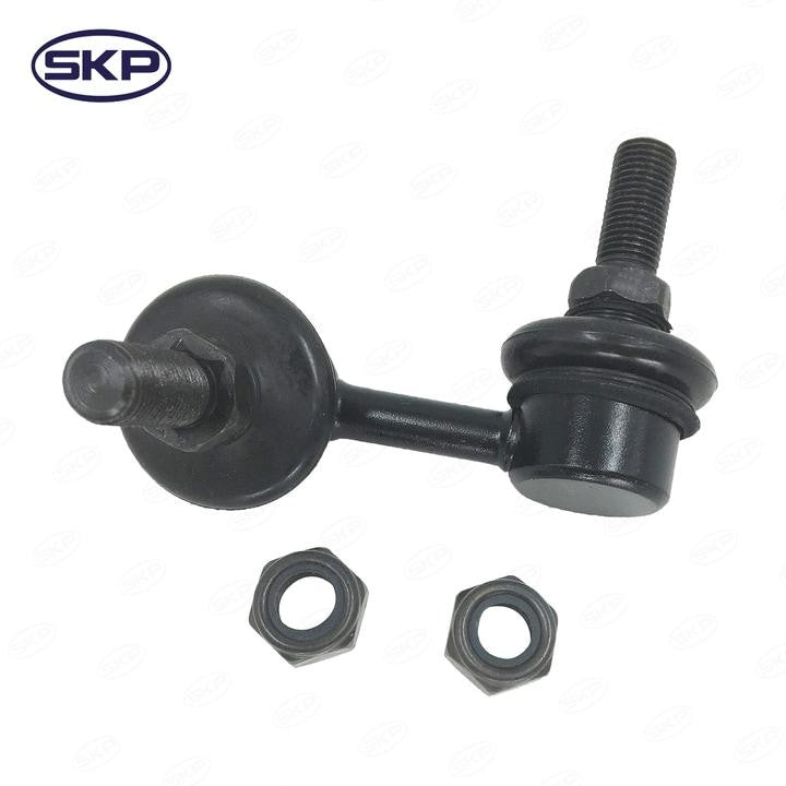 SKP Suspension Stabilizer Bar Link SK750038