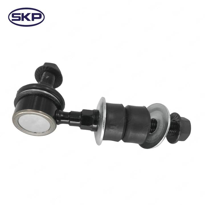 SKP Suspension Stabilizer Bar Link SK750042 image 3