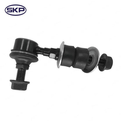 SKP Suspension Stabilizer Bar Link SK750042 main image