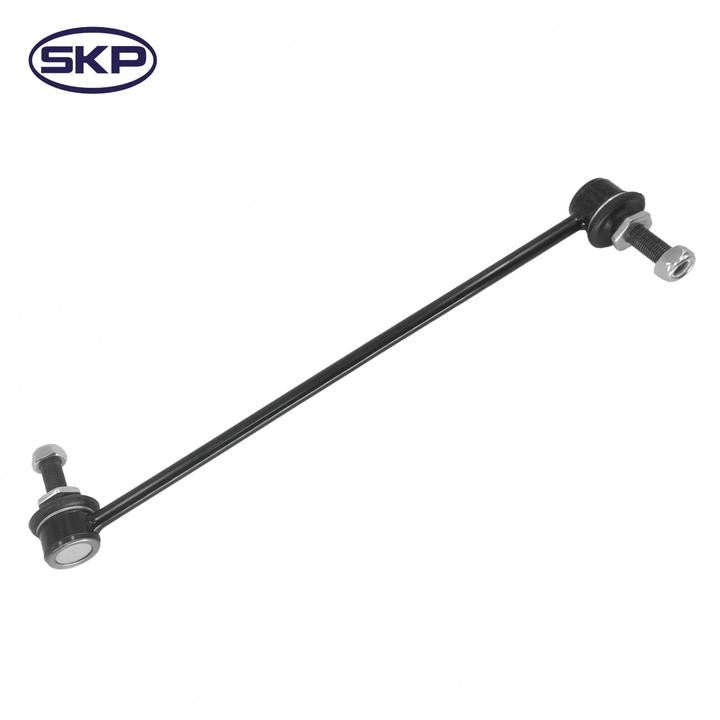 SKP Suspension Stabilizer Bar Link SK750043