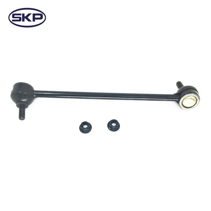 SKP SK750048 image 2