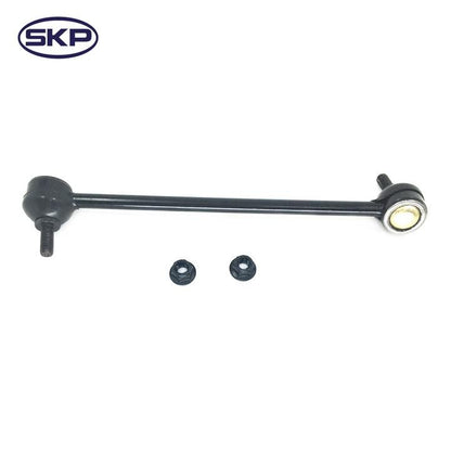 SKP SK750048 image 2
