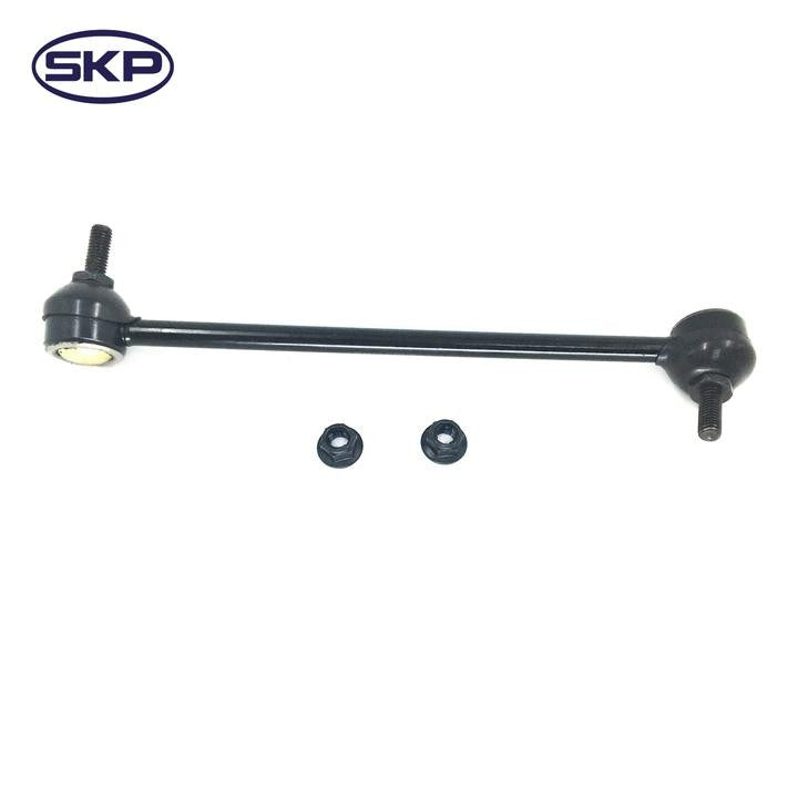 SKP SK750048 main image