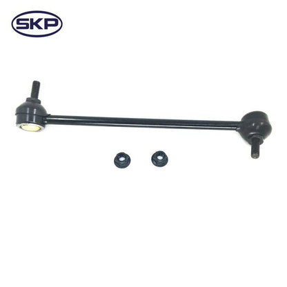 SKP SK750048 main image