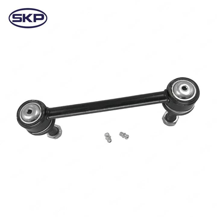 SKP Suspension Stabilizer Bar Link SK750057 main image