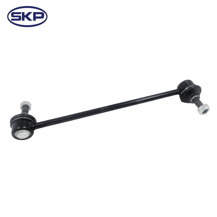 SKP Suspension Stabilizer Bar Link SK750060