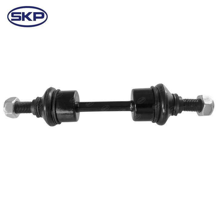 SKP SK750074RA image 2