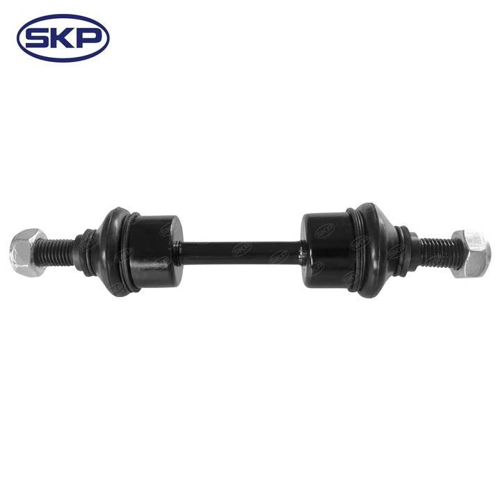 SKP SK750074RA main image