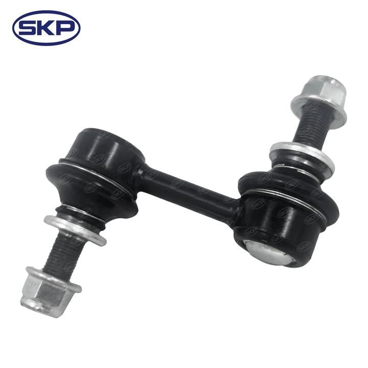 SKP Suspension Stabilizer Bar Link SK750084