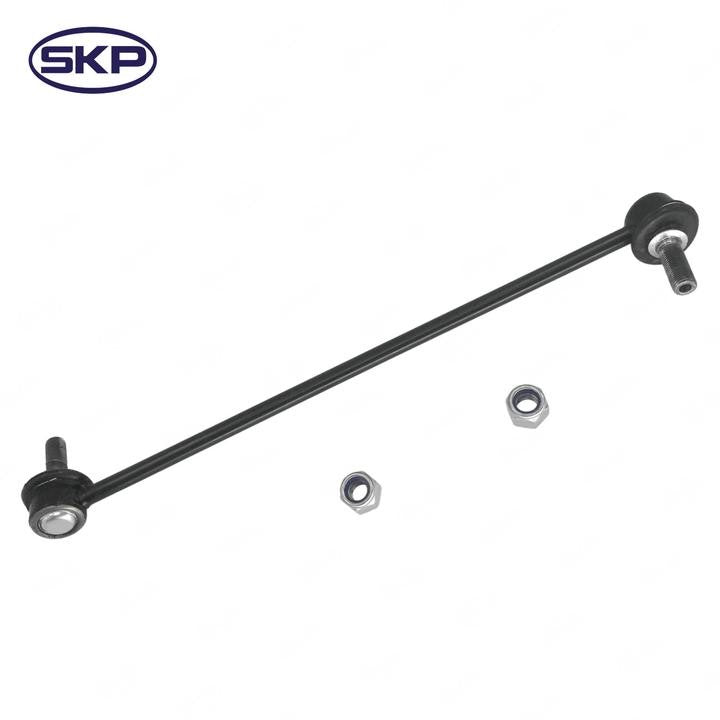 Skyward Automotive Suspension Stabilizer Bar Link SK750097 image 3