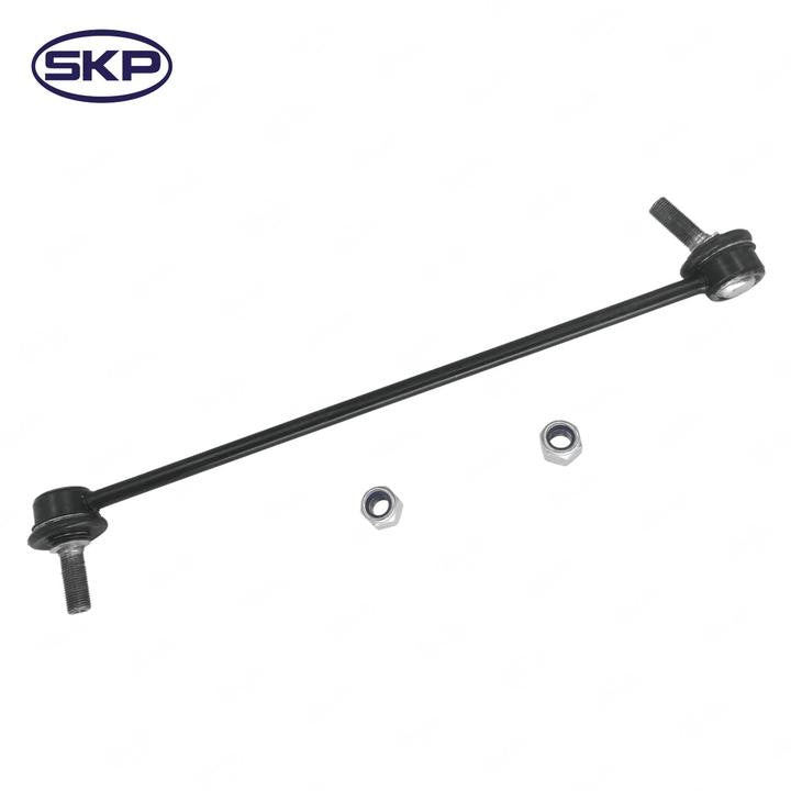 Skyward Automotive Suspension Stabilizer Bar Link SK750097 main image