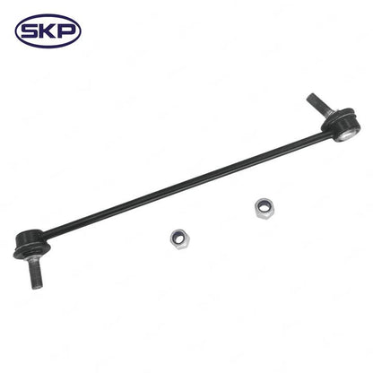 Skyward Automotive Suspension Stabilizer Bar Link SK750097 main image