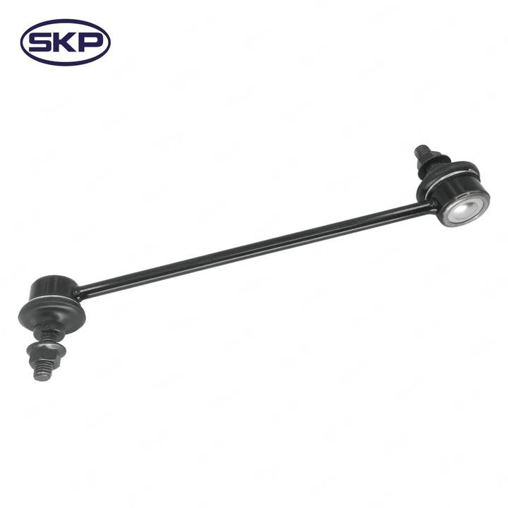 SKP Suspension Stabilizer Bar Link SK750098