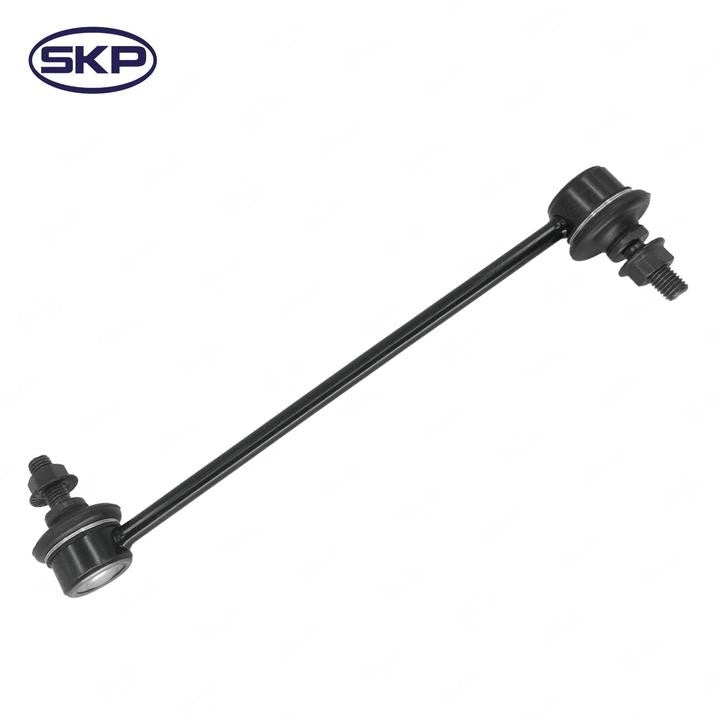 SKP Suspension Stabilizer Bar Link SK750098