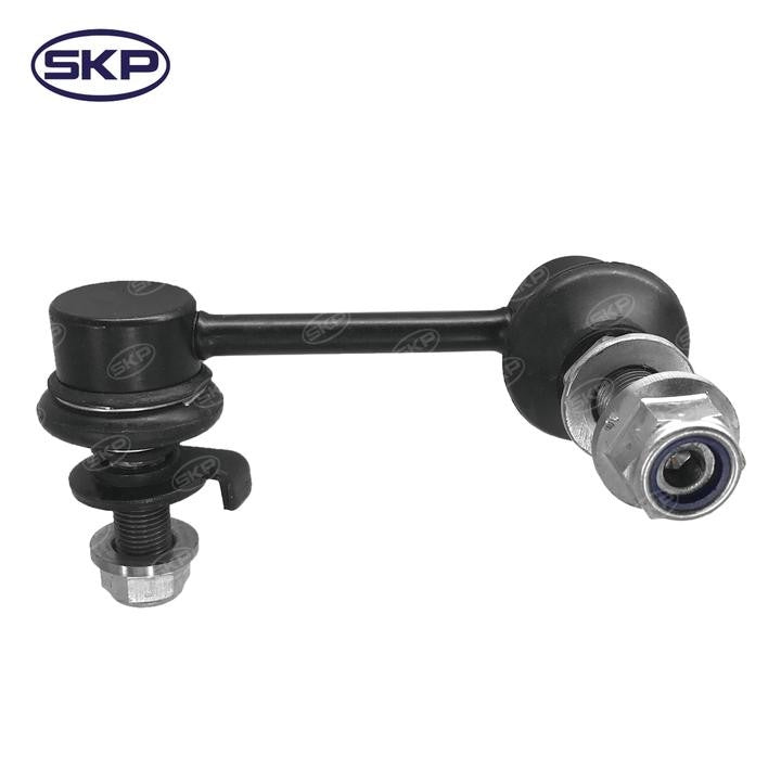 SKP Suspension Stabilizer Bar Link SK750101
