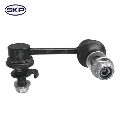 SKP Suspension Stabilizer Bar Link SK750101