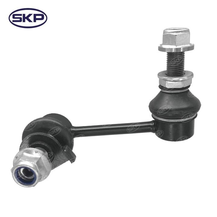 SKP Suspension Stabilizer Bar Link SK750101