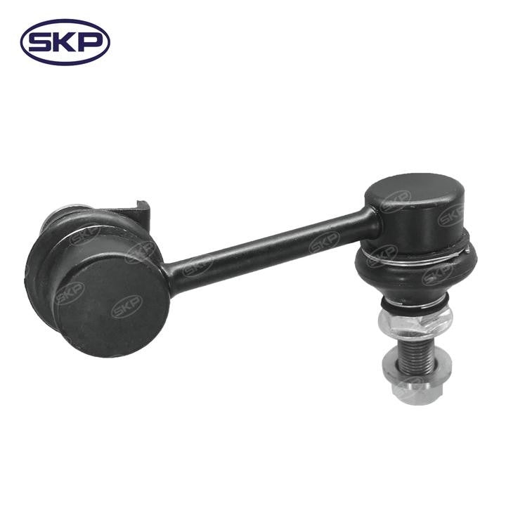 SKP Suspension Stabilizer Bar Link SK750101