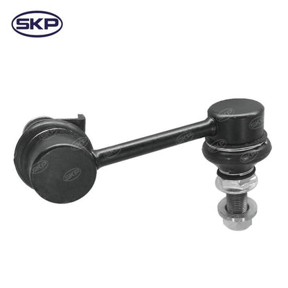 SKP Suspension Stabilizer Bar Link SK750101