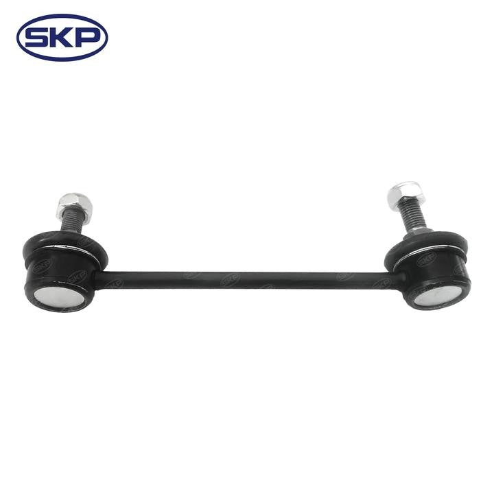 SKP Suspension Stabilizer Bar Link SK750102