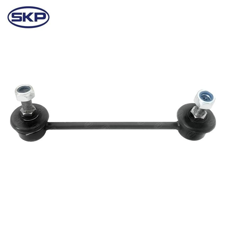 SKP Suspension Stabilizer Bar Link SK750102