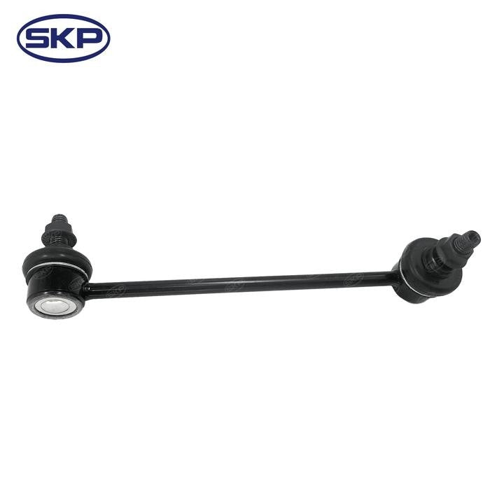SKP Suspension Stabilizer Bar Link SK750110