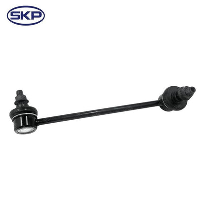 SKP Suspension Stabilizer Bar Link SK750110