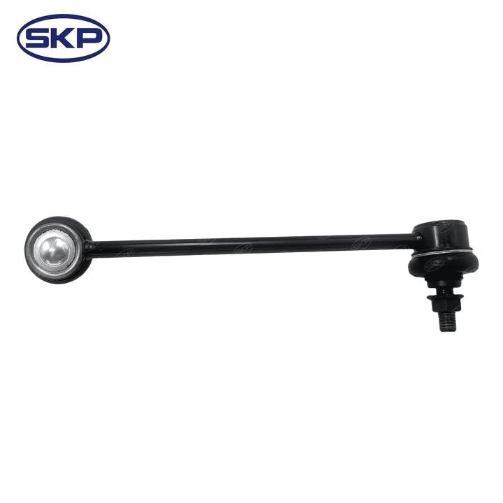 SKP Suspension Stabilizer Bar Link SK750111