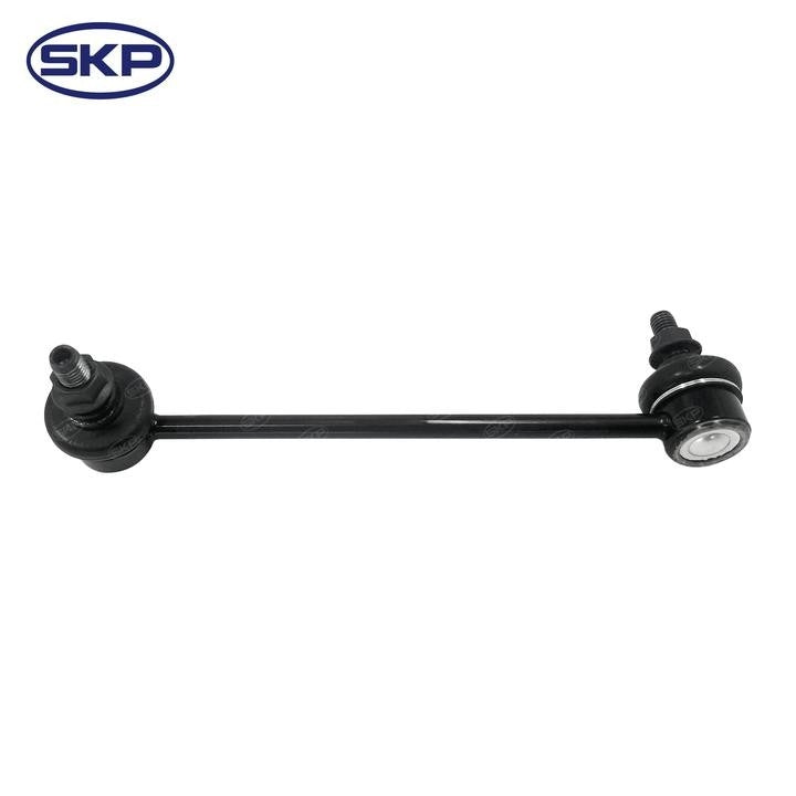 SKP Suspension Stabilizer Bar Link SK750111