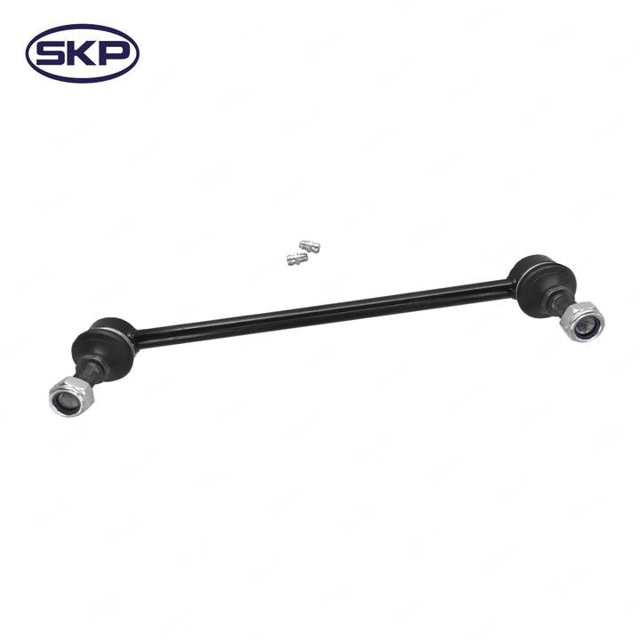 SKP Suspension Stabilizer Bar Link SK750123