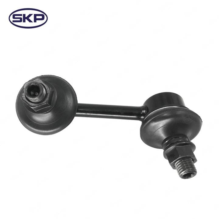 SKP Suspension Stabilizer Bar Link SK750125