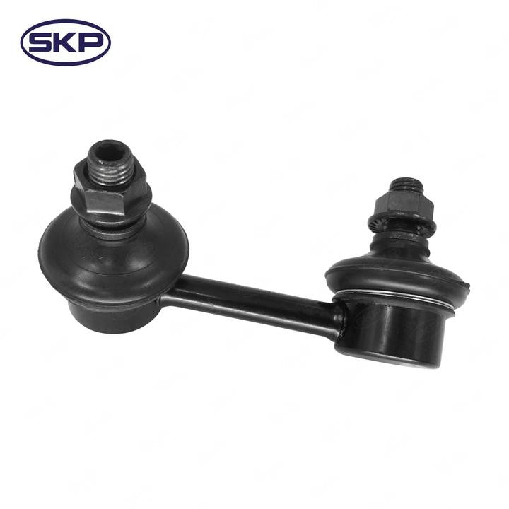 SKP SK750126 image 3