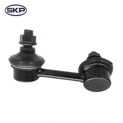 SKP SK750126 main image