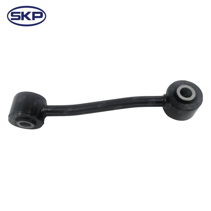 SKP Suspension Stabilizer Bar Link SK750127 image 2
