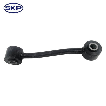 SKP Suspension Stabilizer Bar Link SK750127 image 2