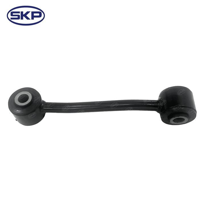 SKP Suspension Stabilizer Bar Link SK750127 main image