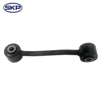 SKP Suspension Stabilizer Bar Link SK750127 main image