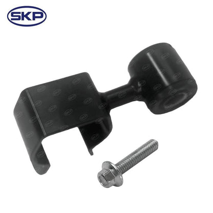 SKP SK750132 image 3