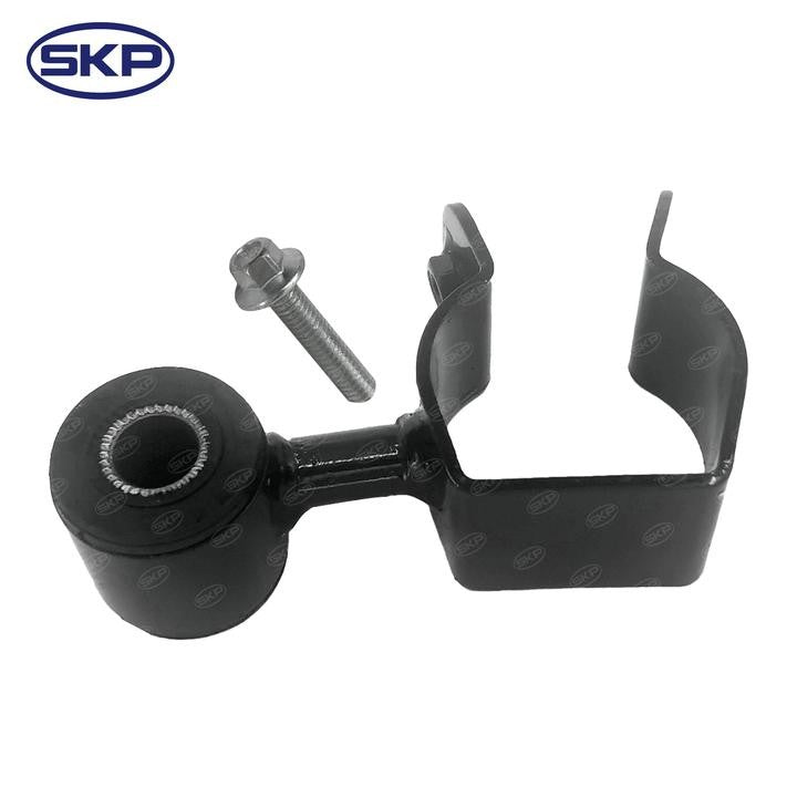 SKP SK750132 main image