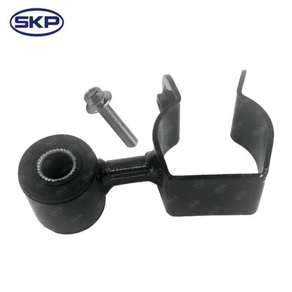 SKP SK750132 main image