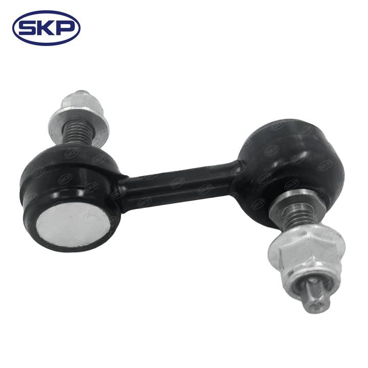 SKP SK750136 image 3